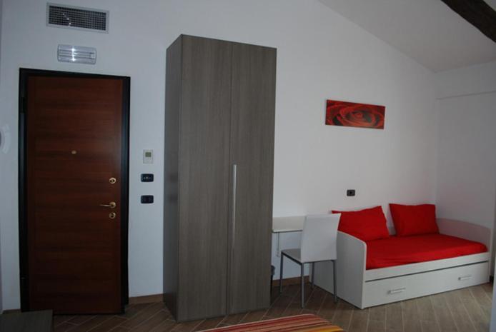 B & B Il Tratturo San Pietro Avellana 外观 照片