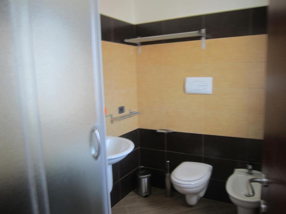 B & B Il Tratturo San Pietro Avellana 外观 照片